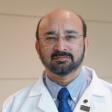 Photo: Dr. Syed Ali, MD