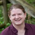 Photo: Kristin Conrad, CNM