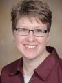 Photo: Dr. Julie Klasen, MD