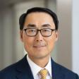 Photo: Dr. Richard Ha, MD