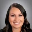 Photo: Dr. Carrie Newton, DO