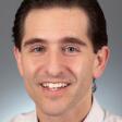 Photo: Dr. Joshua Borus, MD
