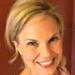 Photo: Dr. Alison Campbell, DDS