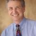 Photo: Dr. Randall Loy, MD