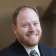 Photo: Dr. Bryan Freilich, Psy.D