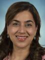 Photo: Dr. Shalu Singh, MD