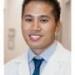 Photo: Dr. Ervin Calvo, DDS