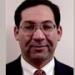 Photo: Dr. Steven Josephson, MD