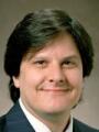 Photo: Dr. Michael Henry, MD