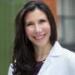 Photo: Dr. Jennifer Levine, MD
