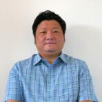 Dr. Peter Soo, MD