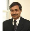 Photo: Dr. Debabrata Dutta, MD