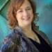 Photo: Dr. Lynn Davis, OD