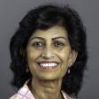 Dr. Asha Agarwal, MD