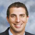 Photo: Dr. Jeffrey Bair, MD