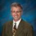 Photo: Dr. Michael Newton, DDS