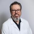 Photo: Dr. Alexander Magno, MD