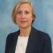 Photo: Dr. Debbie Youngelman, MD