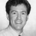 Photo: Dr. Thomas Voye, DO