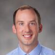Photo: Dr. Luke Midlo, MD
