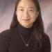 Photo: Dr. Linwah Yip, MD