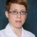 Photo: Dr. Rebecca Fisher, MD