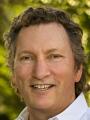 Photo: Dr. Steven Leibowitz, MD