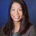 Photo: Dr. Amy Nelson, MD