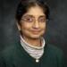 Photo: Dr. Madhumathi Rao, MD