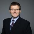 Photo: Dr. Nikolay Zlatarov, DO