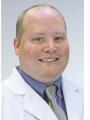 Photo: Dr. Christopher Carroll, DO