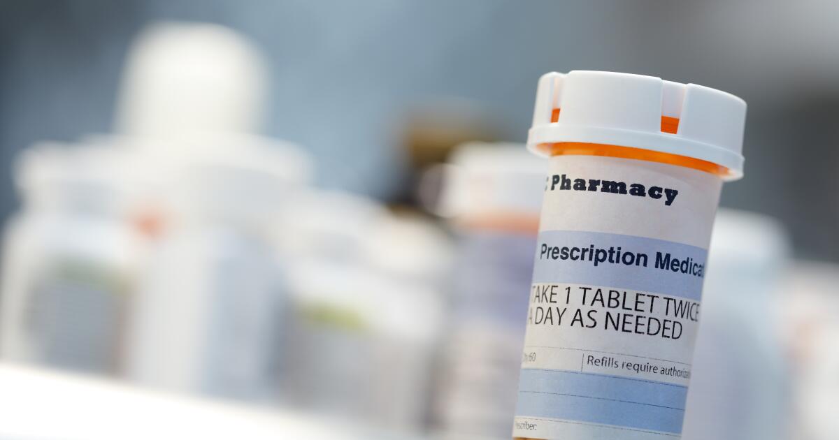 how-long-does-it-take-for-cialis-to-peak-cialis-dosage