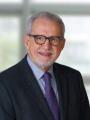 Photo: Dr. Segundo Imbert, MD