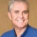 Photo: Dr. William Ross, DMD
