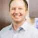 Photo: Dr. Richard Keeler, MD