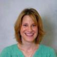 Photo: Dr. Julie Elias, MD
