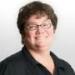 Photo: Dr. Jennifer Bates, MD