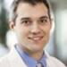 Photo: Dr. Kevin King, MD