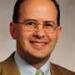 Photo: Dr. William Kriegsman, MD
