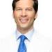 Photo: Dr. Andrew Aiken, MD