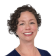 Photo: Dr. Devon Shick, MD