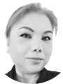 Bettina Lopez Cordova, FNP