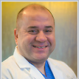 Dr. Musaberk Goksel, MD