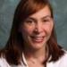 Photo: Dr. Michele Lokitz, MD