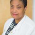 Dr. Cheryl Ferrier, MD