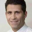 Photo: Dr. John Andriulli, DO
