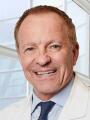Dr. Bradley Monk, MD