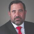Photo: Dr. Carl Paulino, MD