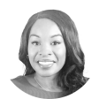 Photo: Ebonique McClinnahan, APRN