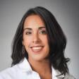 Photo: Dr. Sandra Fahmy, DO